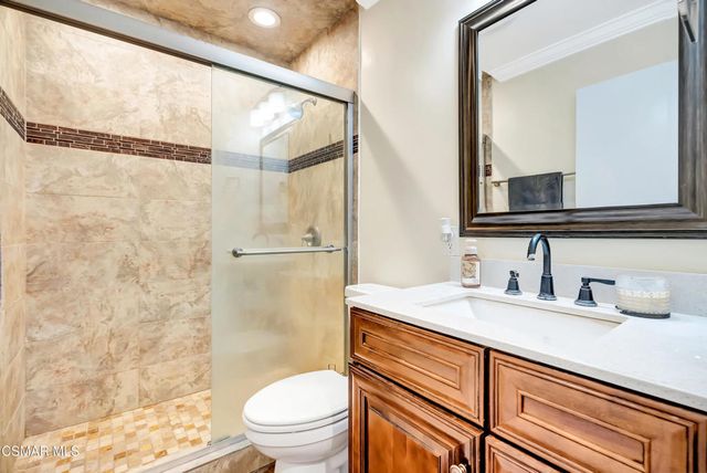 2623 Antonio Drive 106, Camarillo, CA 93010