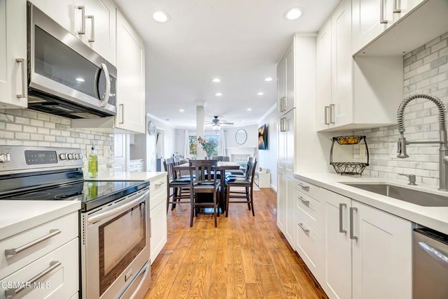 2623 Antonio Drive 106, Camarillo, CA 93010