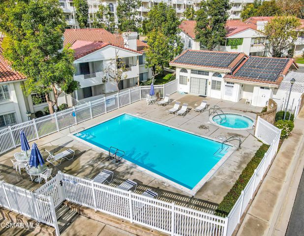 2623 Antonio Drive 106, Camarillo, CA 93010