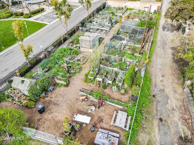 2623 Antonio Drive 106, Camarillo, CA 93010