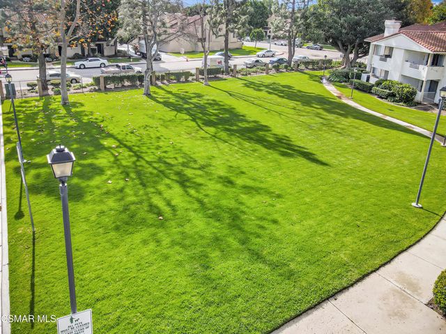 2623 Antonio Drive 106, Camarillo, CA 93010