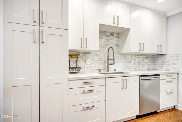 2623 Antonio Drive 106, Camarillo, CA 93010