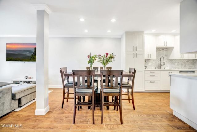 2623 Antonio Drive 106, Camarillo, CA 93010