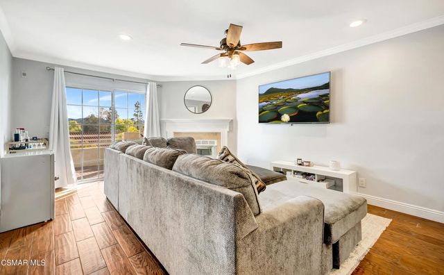 2623 Antonio Drive 106, Camarillo, CA 93010