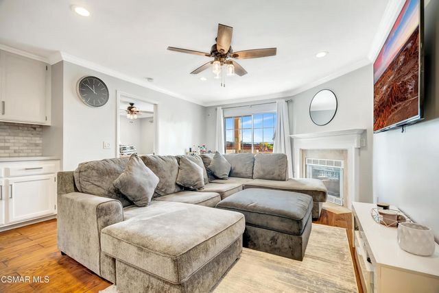 2623 Antonio Drive 106, Camarillo, CA 93010