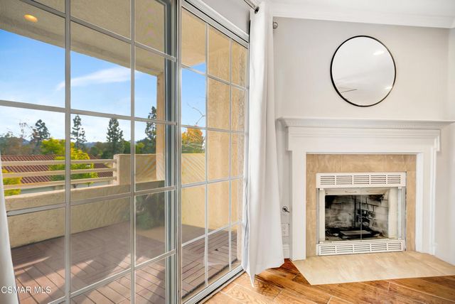 2623 Antonio Drive 106, Camarillo, CA 93010