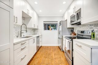 2623 Antonio Drive 106, Camarillo, CA 93010