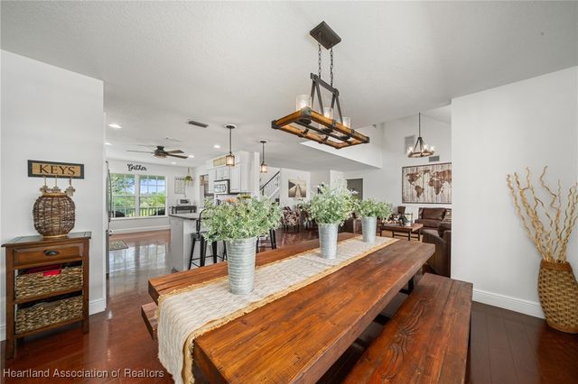 509 Bear Road, Lake Placid, FL 33852