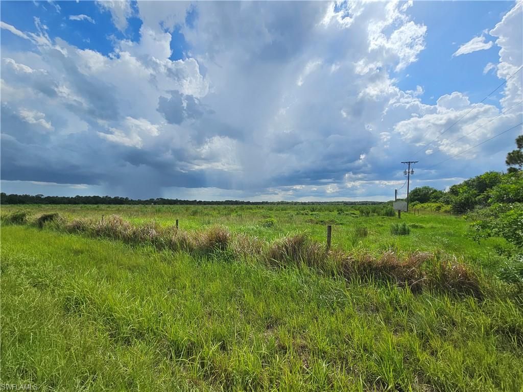 Kirby Thompson RD, LABELLE, FL 33935 — photo 4