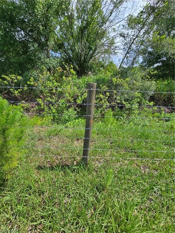 Kirby Thompson RD, LABELLE, FL 33935 — photo 5