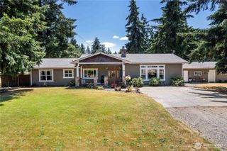 7541 187th Avenue SW, Rochester, WA 98579