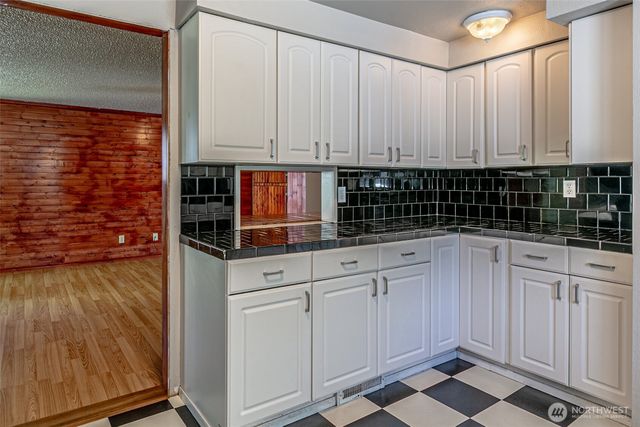 2524 70th Avenue SW, Tumwater, WA 98512