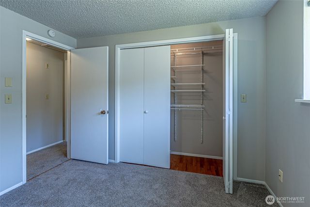 2524 70th Avenue SW, Tumwater, WA 98512