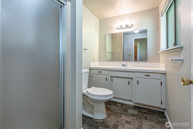 2524 70th Avenue SW, Tumwater, WA 98512