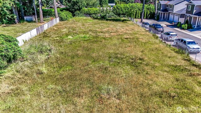 2524 70th Avenue SW, Tumwater, WA 98512