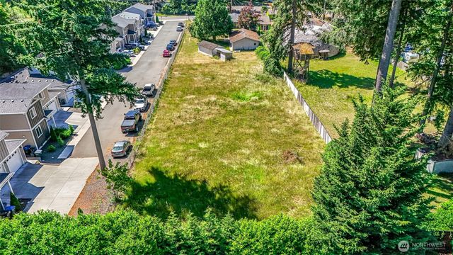2524 70th Avenue SW, Tumwater, WA 98512