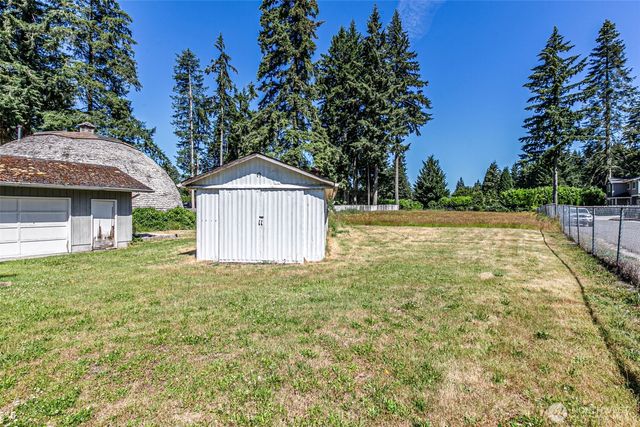 2524 70th Avenue SW, Tumwater, WA 98512