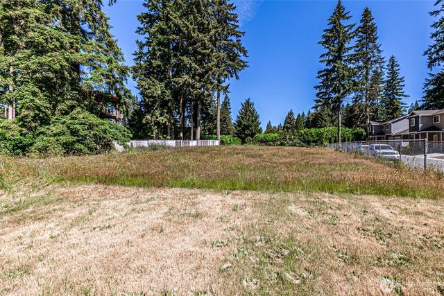 2524 70th Avenue SW, Tumwater, WA 98512