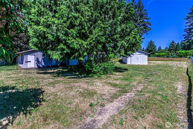 2524 70th Avenue SW, Tumwater, WA 98512