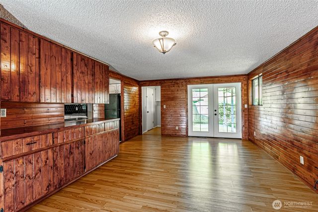 2524 70th Avenue SW, Tumwater, WA 98512