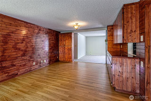 2524 70th Avenue SW, Tumwater, WA 98512