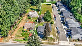 2524 70th Avenue SW, Tumwater, WA 98512