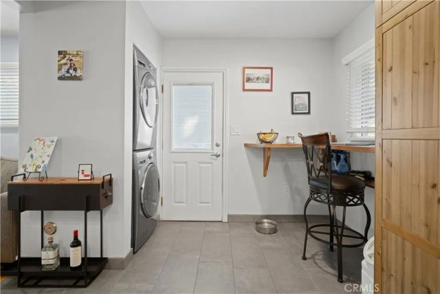 609 E Bennett Avenue, Glendora, CA 91741