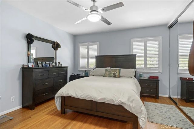 609 E Bennett Avenue, Glendora, CA 91741