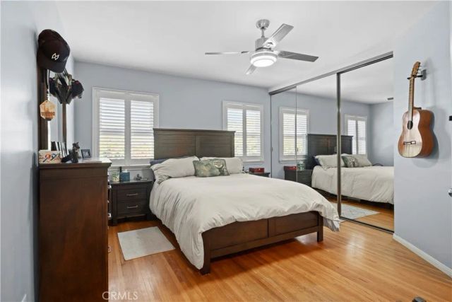609 E Bennett Avenue, Glendora, CA 91741