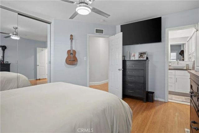 609 E Bennett Avenue, Glendora, CA 91741