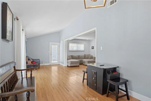 609 E Bennett Avenue, Glendora, CA 91741