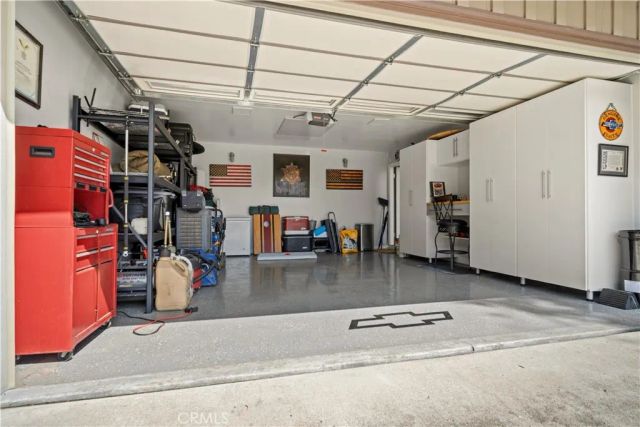609 E Bennett Avenue, Glendora, CA 91741