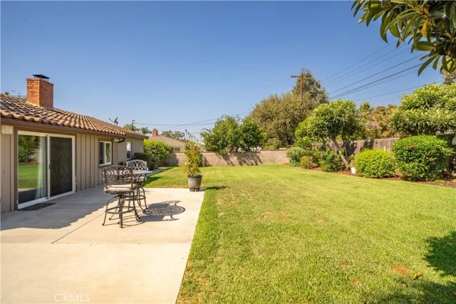 609 E Bennett Avenue, Glendora, CA 91741