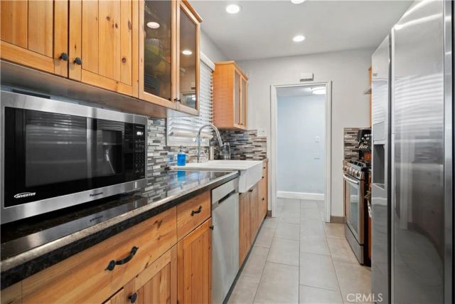 609 E Bennett Avenue, Glendora, CA 91741