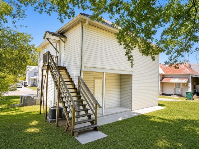 427 Childers St, Pulaski, TN 38478