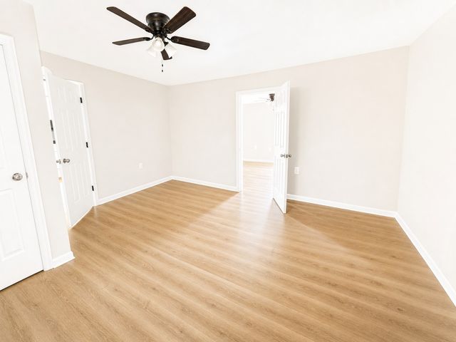 427 Childers St, Pulaski, TN 38478