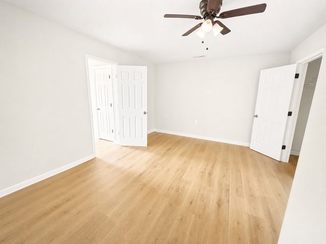 427 Childers St, Pulaski, TN 38478