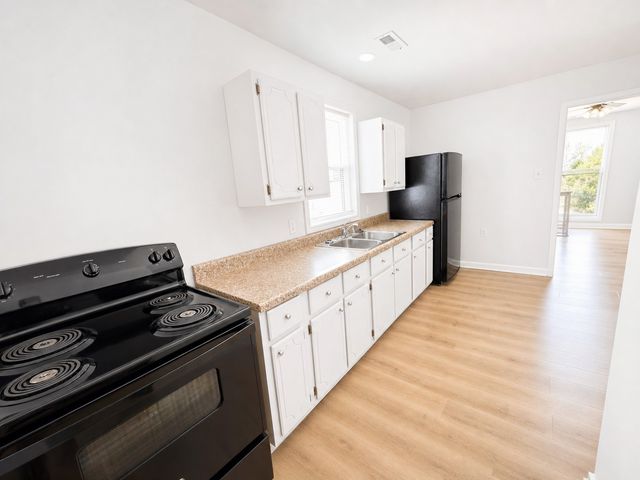 427 Childers St, Pulaski, TN 38478