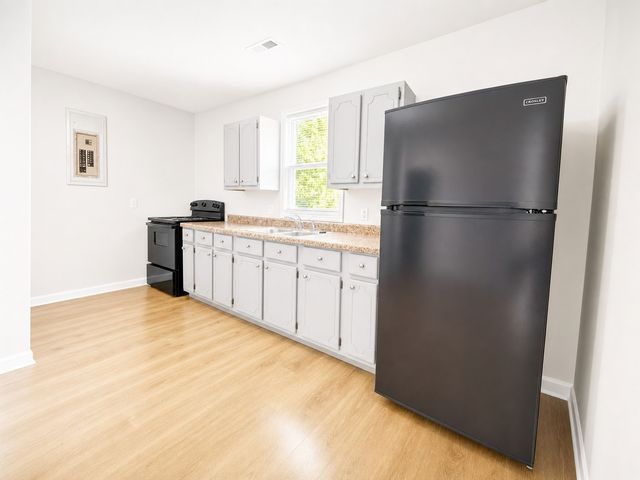 427 Childers St, Pulaski, TN 38478