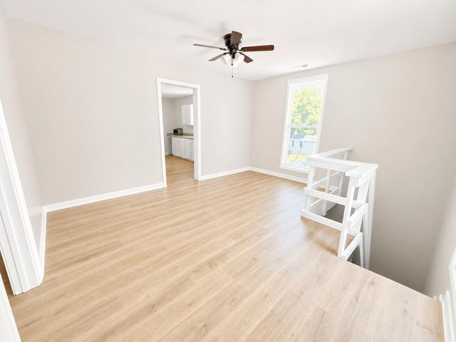 427 Childers St, Pulaski, TN 38478