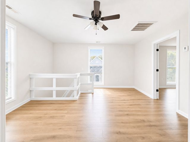 427 Childers St, Pulaski, TN 38478