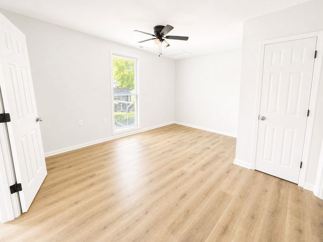 427 Childers St, Pulaski, TN 38478