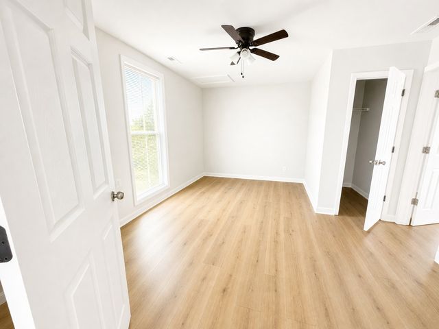427 Childers St, Pulaski, TN 38478