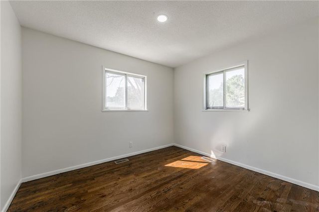 1511 Osage Trail, Independence, MO 64058