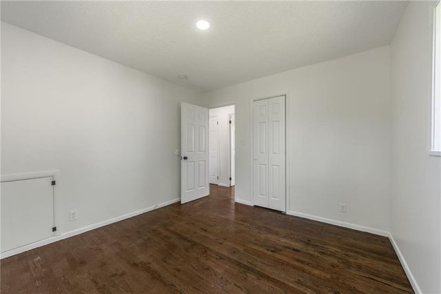 1511 Osage Trail, Independence, MO 64058