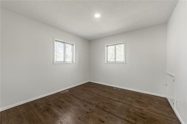 1511 Osage Trail, Independence, MO 64058