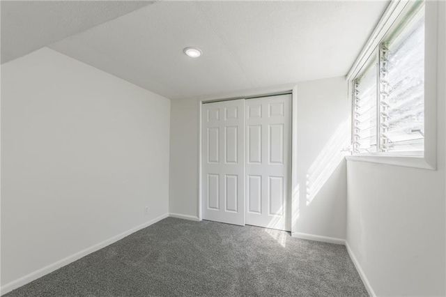 1511 Osage Trail, Independence, MO 64058