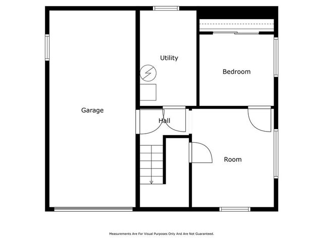 1511 Osage Trail, Independence, MO 64058