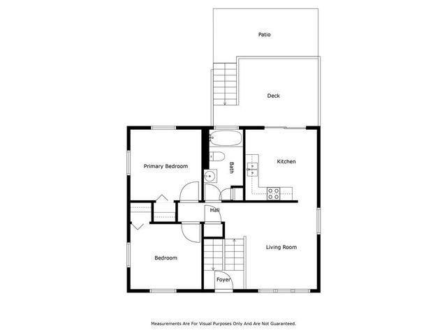 1511 Osage Trail, Independence, MO 64058