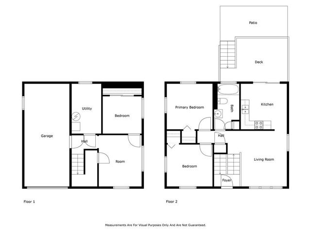 1511 Osage Trail, Independence, MO 64058